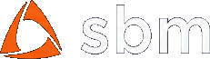 SBM